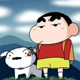【长沙精准扶贫】新报告榜