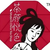 长沙茶颜悦色【交流群】