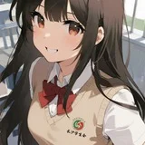 长沙学生会出击报告🅢