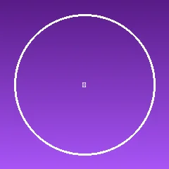 长沙夜生活记录