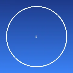 长沙🐻波霸G杯～宁希新频道